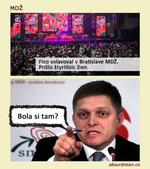 Ficove MDZ